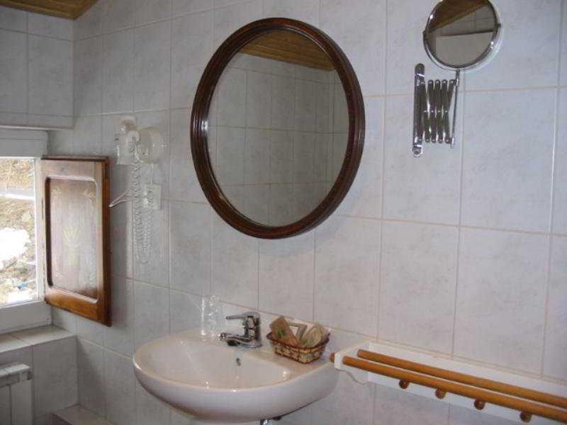 Hotel Peretol Сольдеу Екстер'єр фото